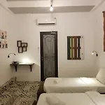 Timemark Travel Homestay & Hostel