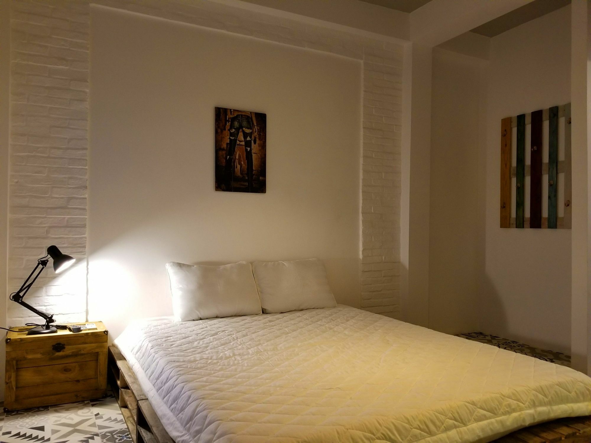 Timemark Travel & * Ho Chi Minh City