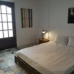 Timemark Travel Homestay & Hostel